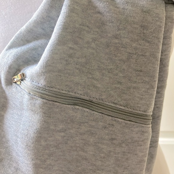 NWOT TOMKAS Dog Sling Carrier - Picture 6 of 15